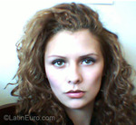 fun Colombia girl Vanessa from Bogota CO4352