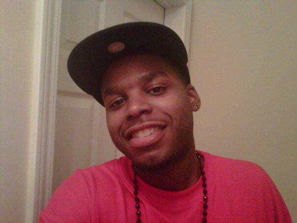 Date this lovely United States man CokeGA from Union City US6255