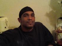 Date this lovely United States man Marc from Blackstone US6260