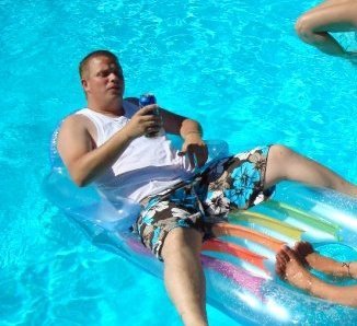 Date this beautiful Sweden man Mikke from Ã�rebro SE103