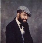 charming United States man Gregg from Baltimore US6266