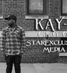 athletic United States man  from Brooklyn US6276