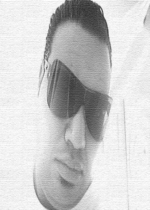 Date this happy Tunisia man Aziz from Djerba TN11