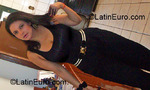 attractive Brazil girl Gislaine Cristina from Ribeirao Preto BR3165
