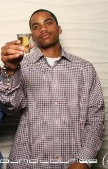 Date this nice looking United States man The from Seattle US6285