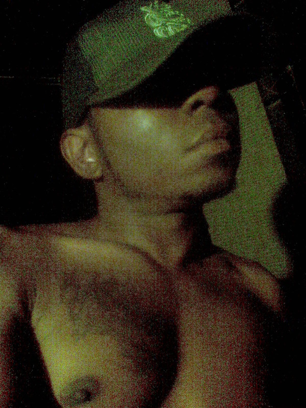 Date this good-looking United States man Isaac from Kansas City US6286