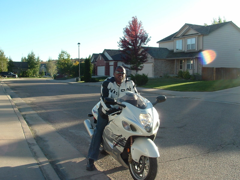 Date this voluptuous United States man Porschehunter94 from Colorado Springs US6287