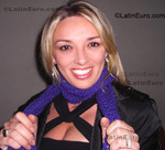 beautiful Brazil girl Fabiana from Nova Friburgo BR6020