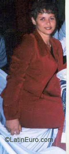 Date this sensual Brazil girl Vania from Volta Redonda BR3180