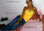georgeous Dominican Republic girl Maria Del Carmen from Bonao DO4461