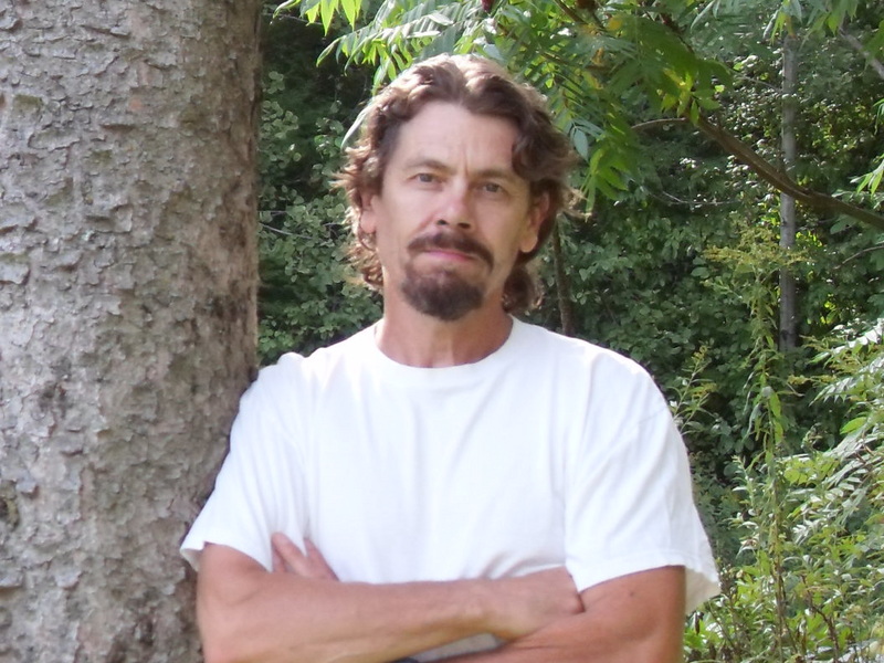 Date this young Canada man Yzfguy from Ottawa CA258