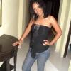 Date this beautiful Dominican Republic girl Melissa from San Pedro De Macoris DO4471