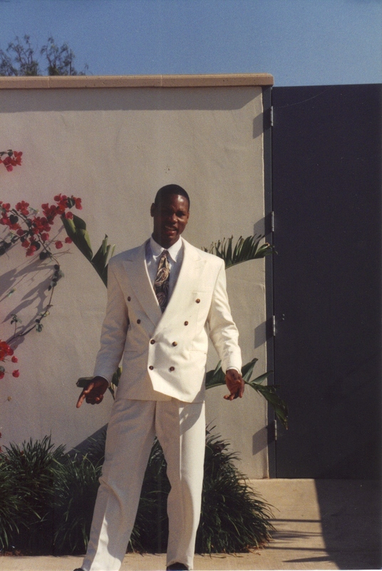 Date this sensual United States man Leo from Los Angeles US6306