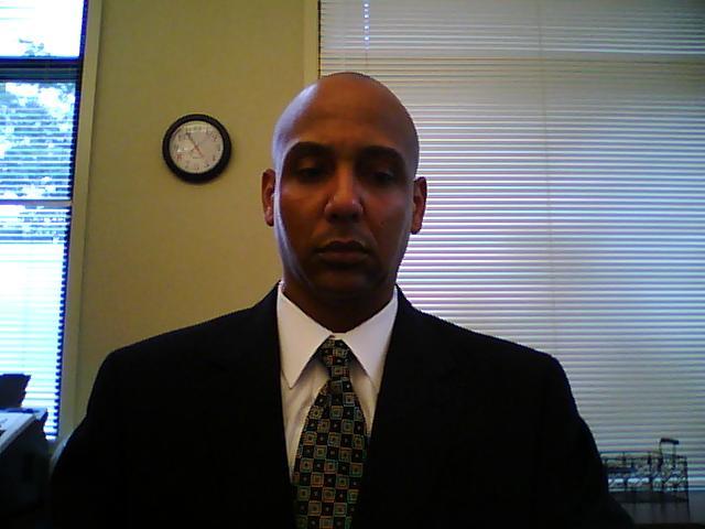 Date this exotic United States man Lazybrowneyes from Attleboro US6319