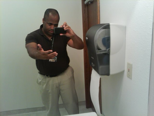 Date this fun United States man Bestillknow from Salt Lake City US6326