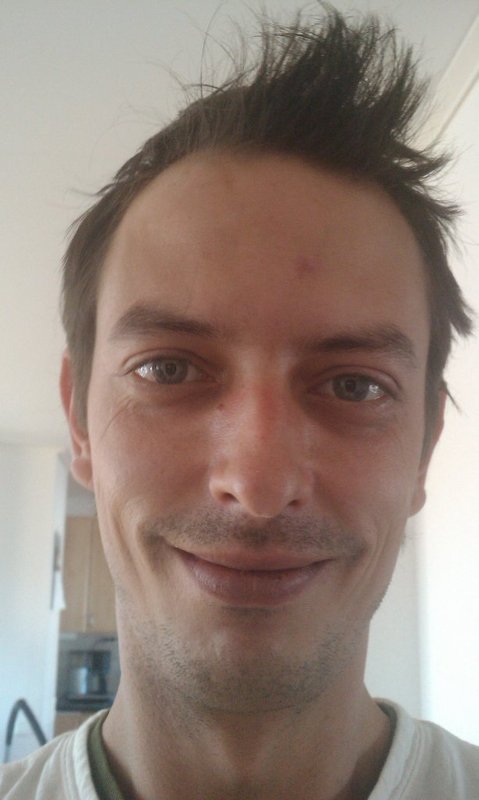 Date this athletic Sweden man Mickemalmo from Malmo SE104