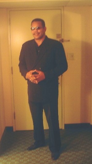 Date this attractive United States man Mikbsure from San Antonio US6329