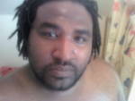 Date this funny United States man Andre from Chicago US6332