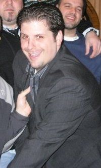 Date this georgeous United States man TheProfessional from Chicago US6333