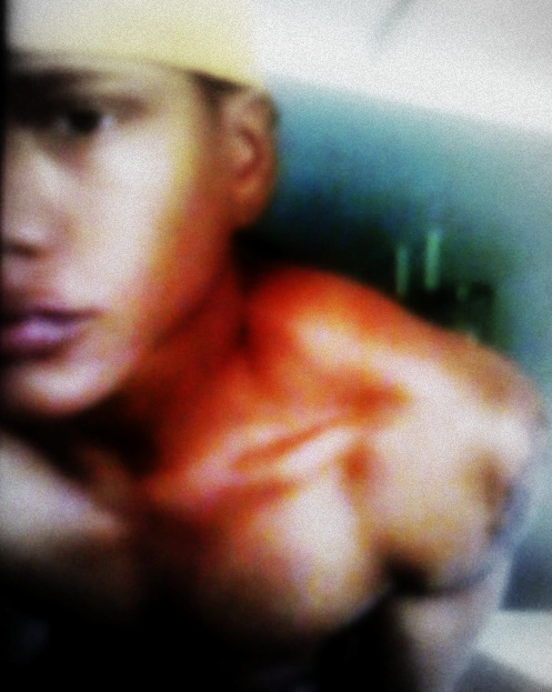 Date this foxy United States man Bryan from Baltimore US6335