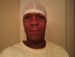 hot United States man JAMAL from Marietta US6339