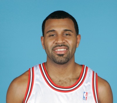 Date this gorgeous United States man Spree08 from Trenton US6343