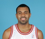 georgeous United States man  from Trenton US6343