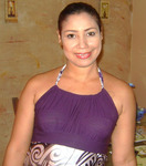 stunning Colombia girl MERCEDES ISABEL from Barranquiolla CO4399