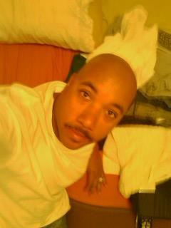 Date this exotic United States man Camcam1 from Winton US6355