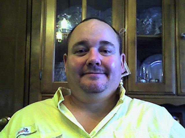 Date this delightful United States man Kent343 from Monroe US6357