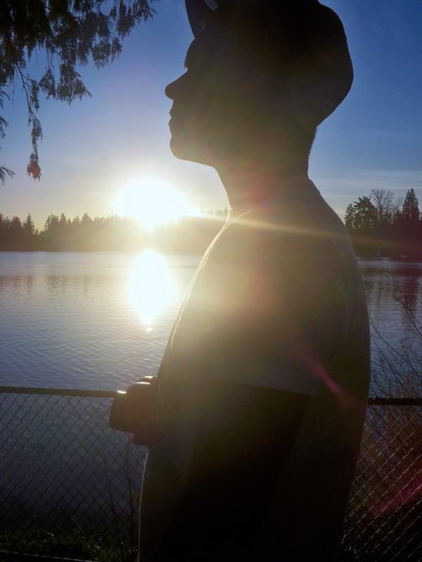 Date this athletic United States man Qwerty123 from Beaverton US6359