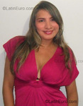 happy Colombia girl Kellys Patricia from Sincelejo CO4412