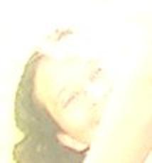 Date this gorgeous Uruguay girl Jossy Danza from Montevideo UY2