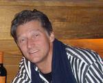 attractive Any Country man Marcel from Oldenzaal NL109
