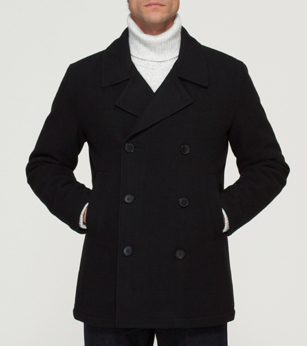 Date this hard body United Kingdom man Marky1234 from London GB362