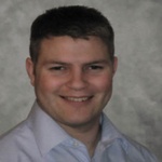 georgeous United States man  from Dallas US6367