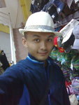 lovely Any Country man Cylmar from Pagadian City PH287