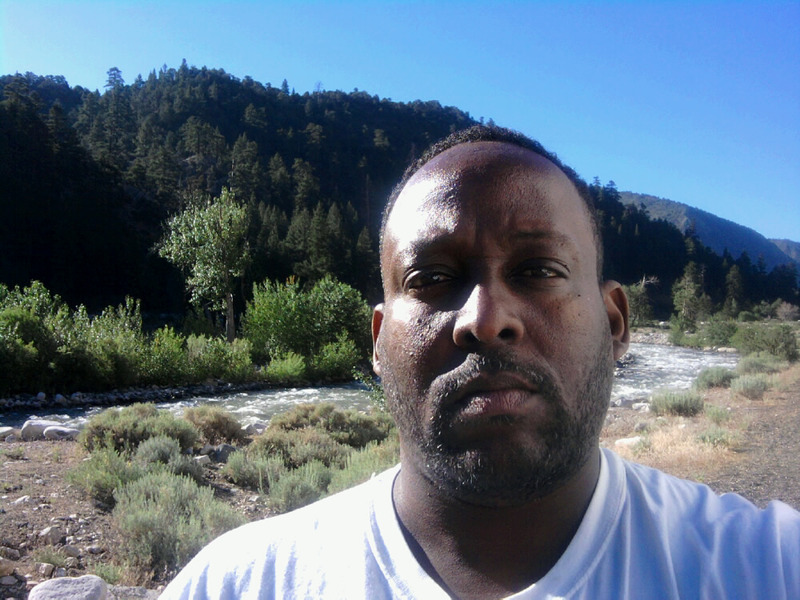 Date this voluptuous United States man ROD.FLOYD123Req from Greensboro CO4431