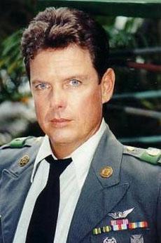 Date this hard body Germany man Alfred from Wehingen DE162