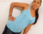 tall Brazil girl Mell De Fatima from Taubate BR3227