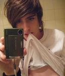 hot Any Country man  from Escobar AR25