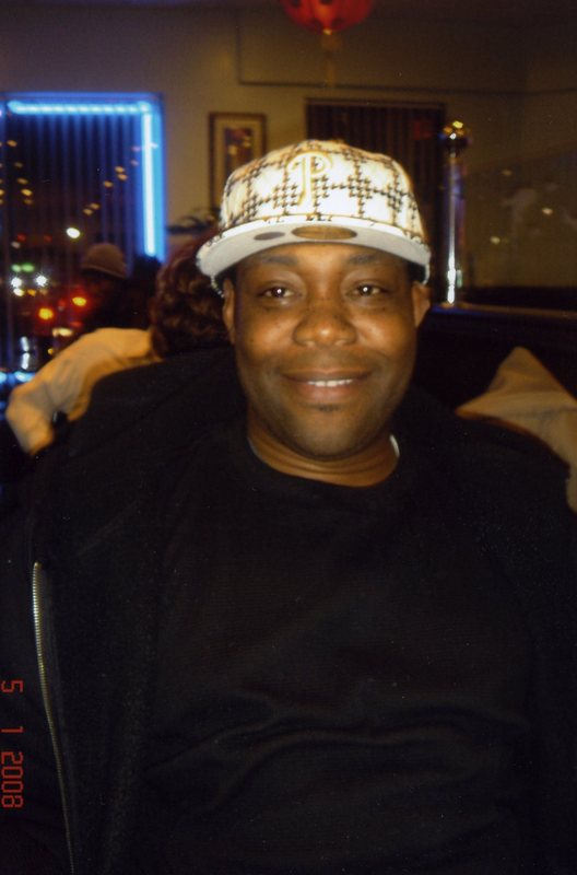 Date this foxy United Kingdom man Wisdom from London GB365