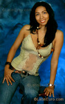 hot Colombia girl Sandra from Cartagena CO4444