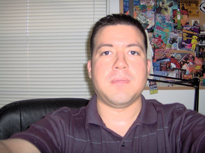 Date this foxy United States man Alexb02 from Houston US6397