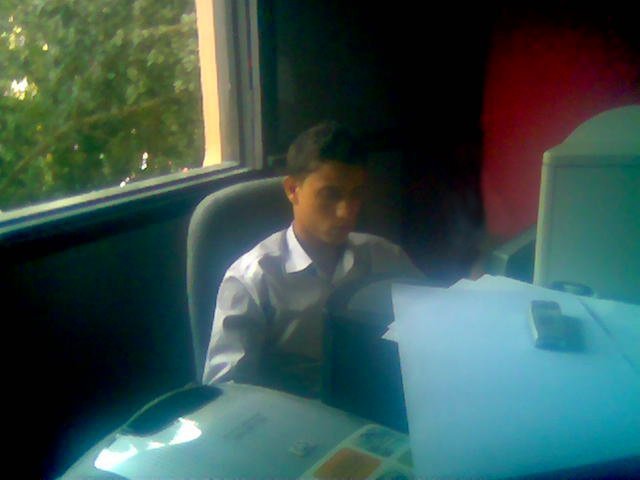 Date this pretty Morocco man Vansimo from Marrakech MA12