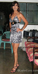 beautiful Colombia girl Maria Elena from Bogota CO4457