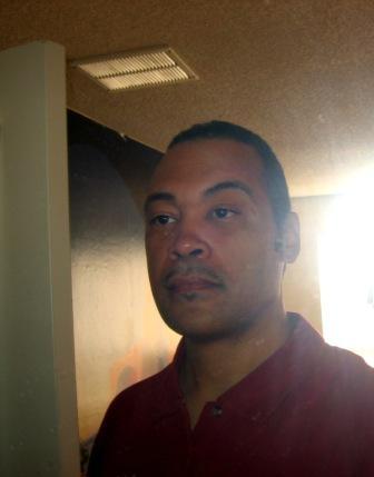 Date this gorgeous United States man Scott from Austin US6411