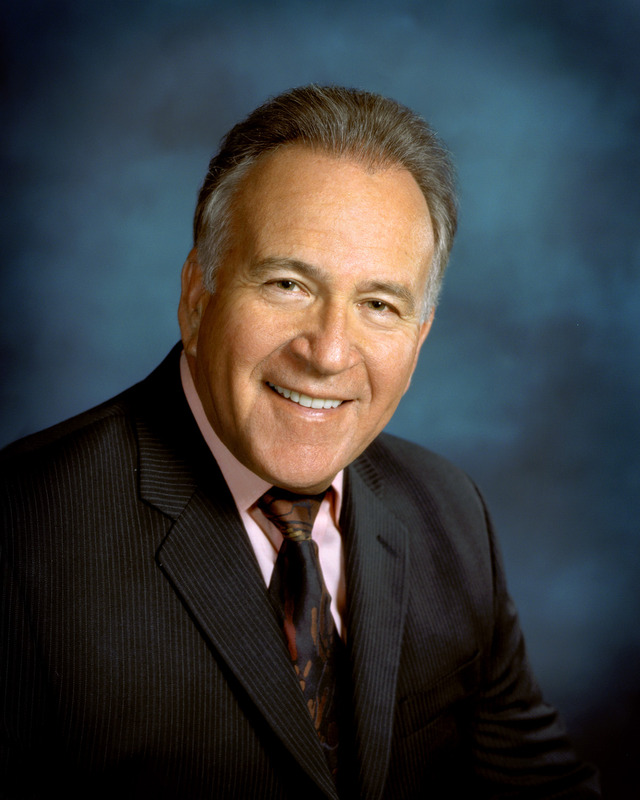 Date this sultry United States man Wazoo111 from San Jose US6413