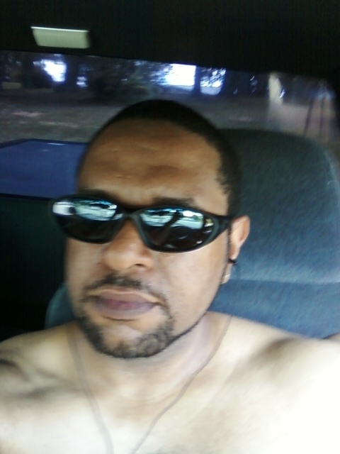 Date this fun United States man Jon from Atlanta US6421