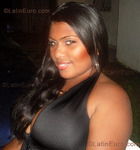 stunning Colombia girl Julieth from Cartagena CO4462